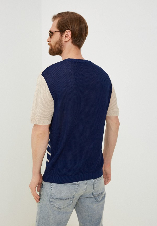 Paul Martin's Джемпер - фото 3