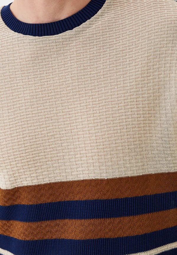 Paul Martin's Джемпер - фото 4