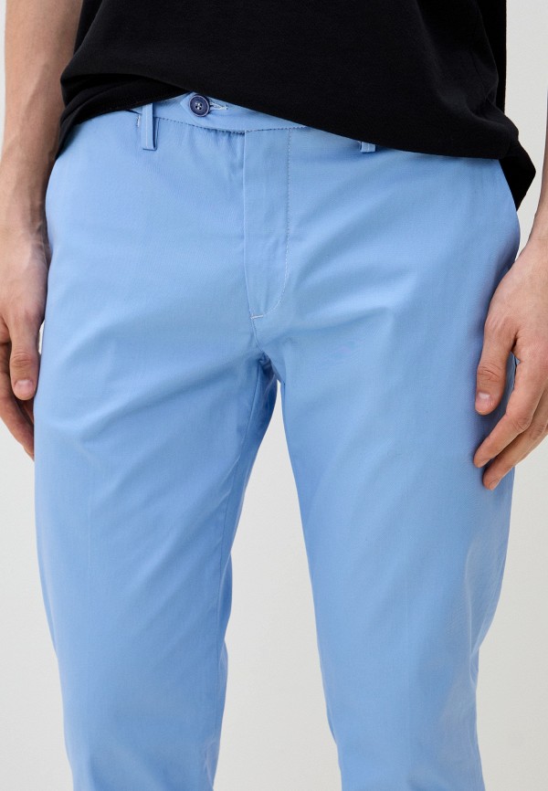 Paul Martin's Брюки - фото 4