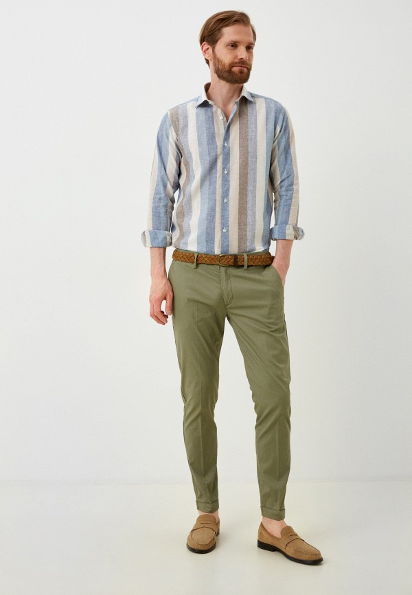 Paul Martin's Брюки - фото 2