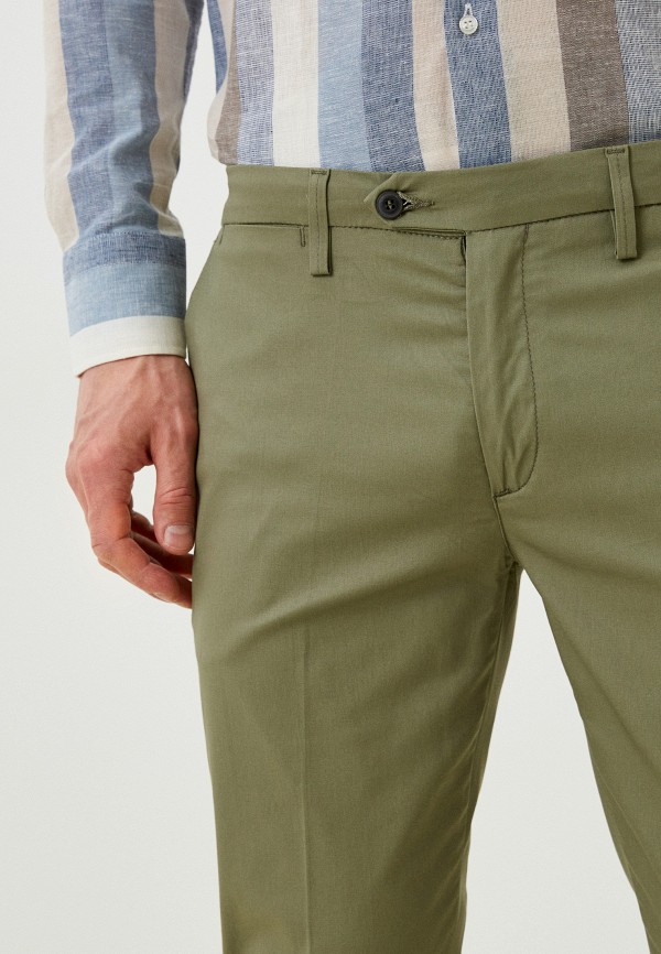 Paul Martin's Брюки - фото 4