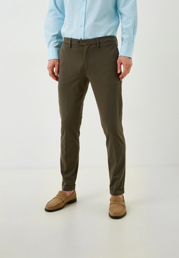 Paul Martin's Брюки - фото 1