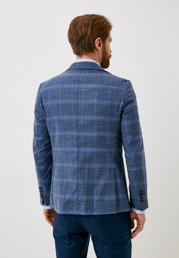 Paul Martin's Пиджак - фото 3