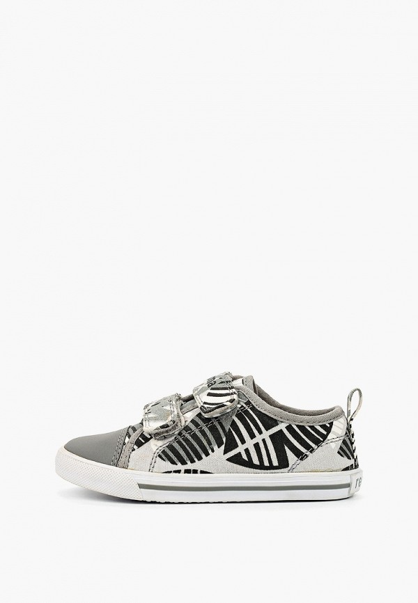 Reima Кеды - фото 1