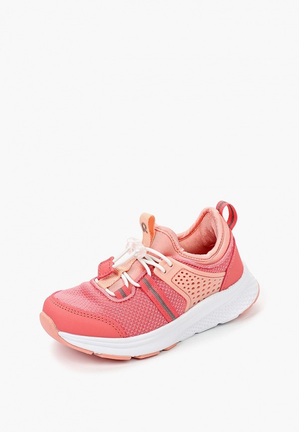 Reima Кроссовки - фото 2