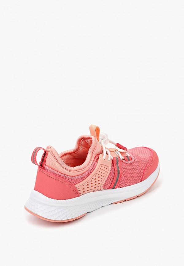 Reima Кроссовки - фото 3