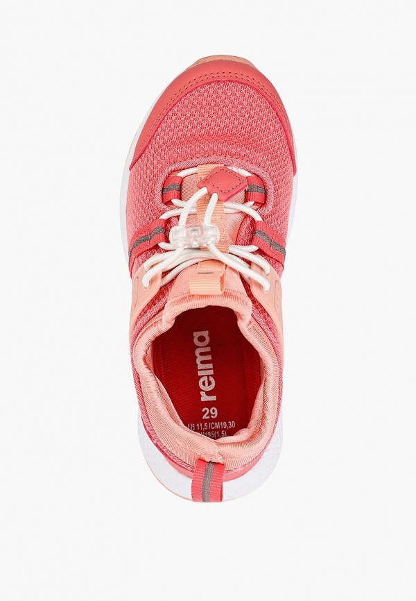 Reima Кроссовки - фото 4