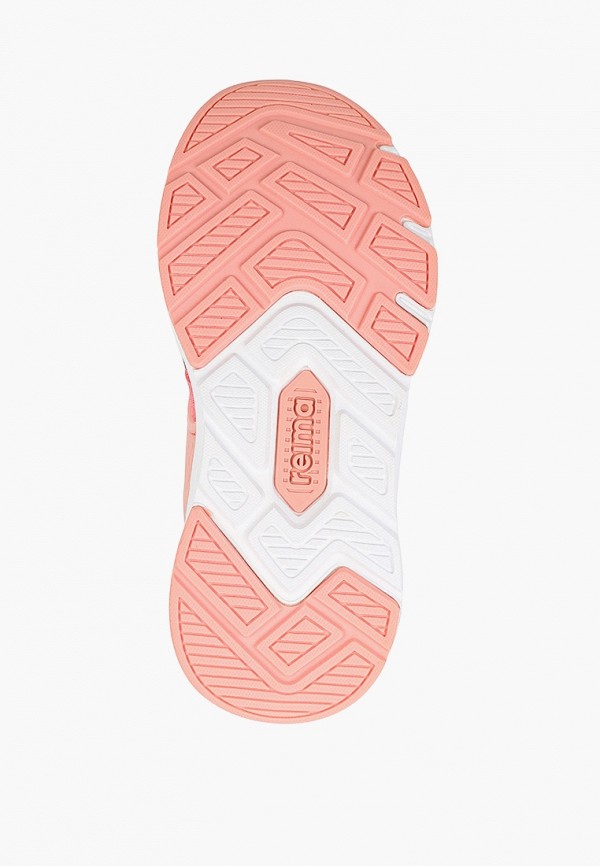 Reima Кроссовки - фото 5