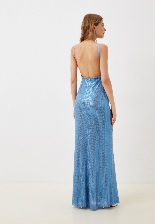 TrendyAngel Платье - фото 3