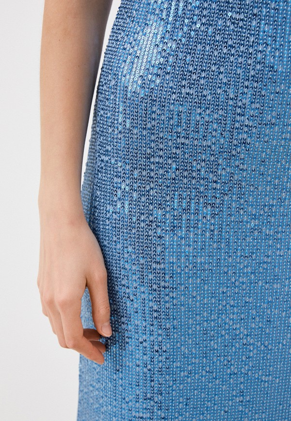 TrendyAngel Платье - фото 5