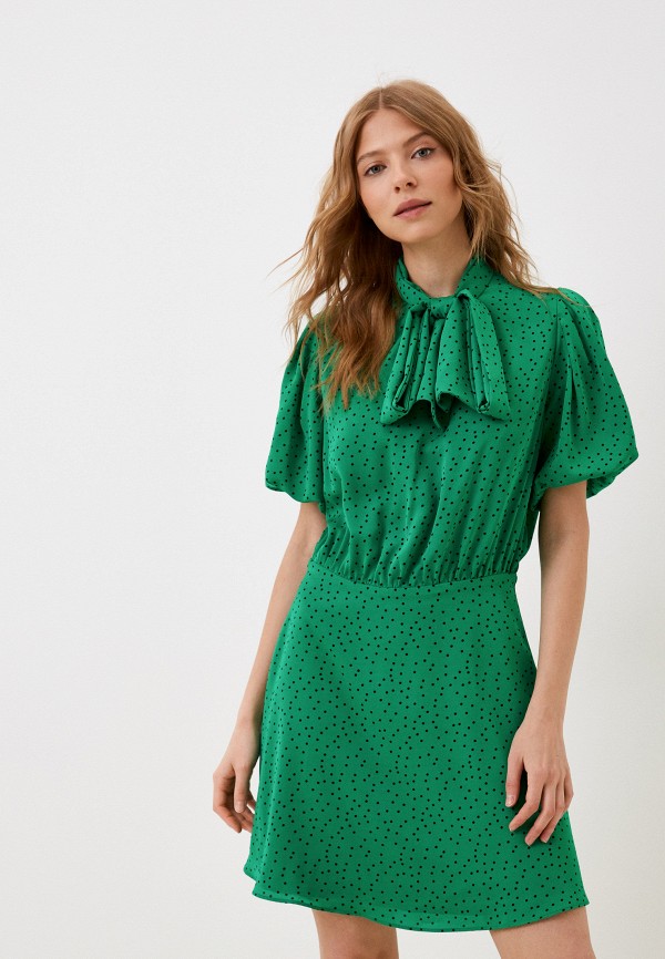 TrendyAngel Платье - фото 1