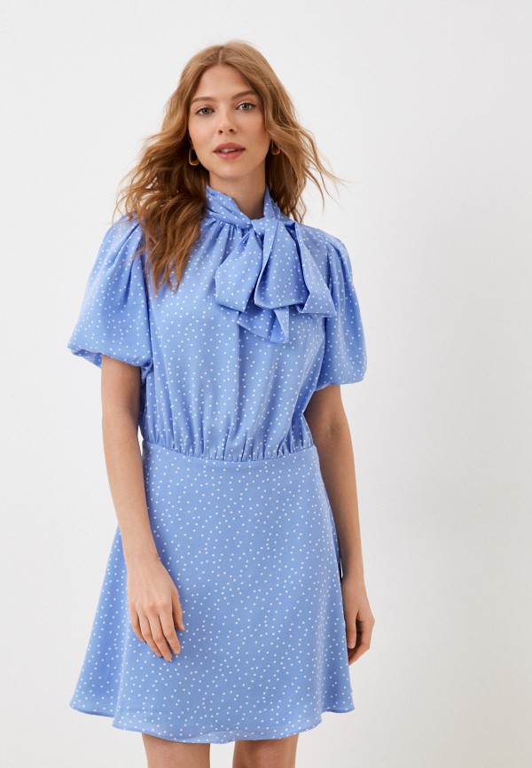 TrendyAngel Платье - фото 1