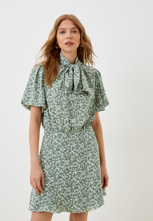 TrendyAngel Платье - фото 1