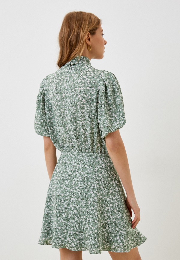 TrendyAngel Платье - фото 3