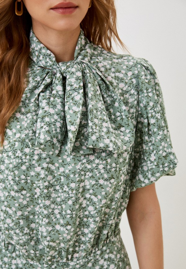 TrendyAngel Платье - фото 4