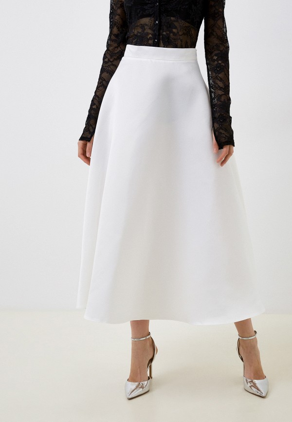 TrendyAngel Юбка - фото 1