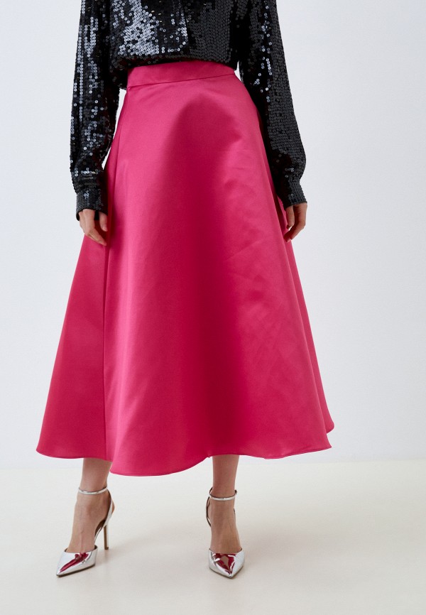 TrendyAngel Юбка - фото 1