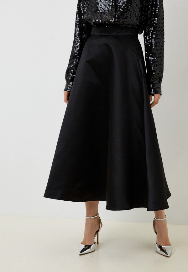 TrendyAngel Юбка - фото 1