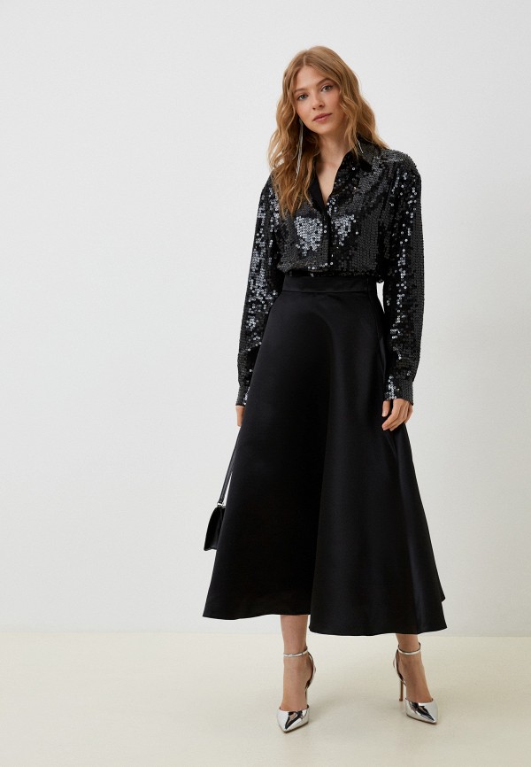 TrendyAngel Юбка - фото 2