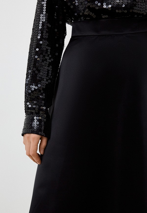 TrendyAngel Юбка - фото 4