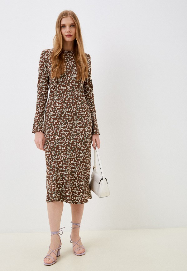 TrendyAngel Платье - фото 1