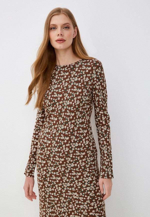 TrendyAngel Платье - фото 2