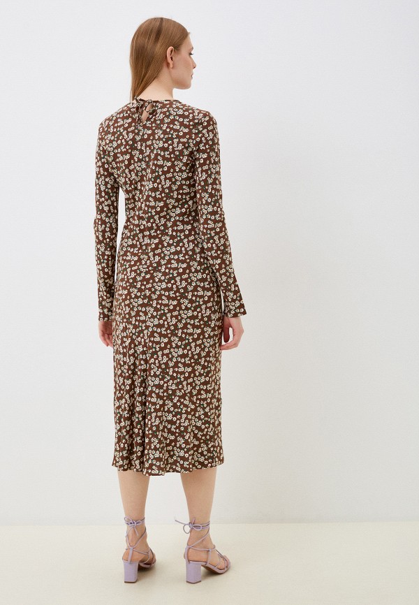 TrendyAngel Платье - фото 3