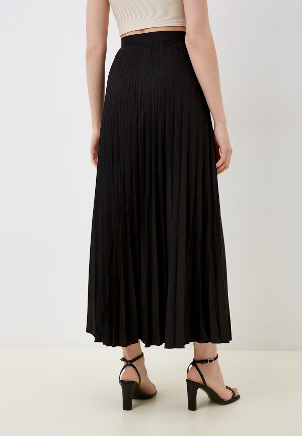 UnicoModa Юбка - фото 3