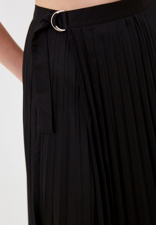 UnicoModa Юбка - фото 4