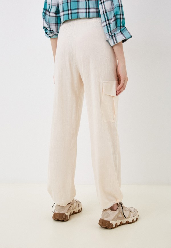 UnicoModa Брюки - фото 3