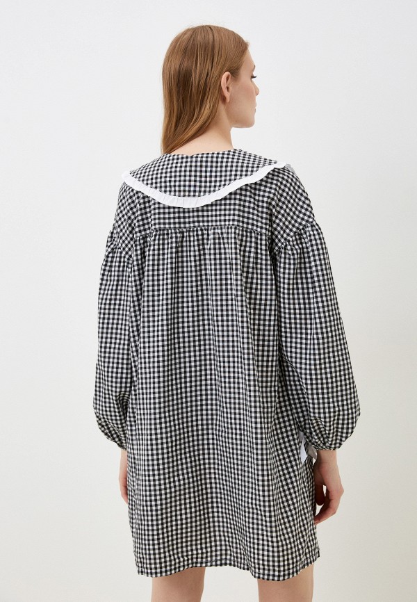 UnicoModa Платье - фото 3