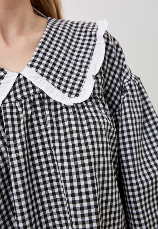 UnicoModa Платье - фото 4