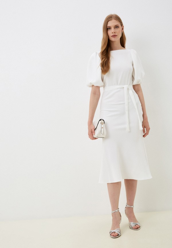 UnicoModa Платье - фото 1