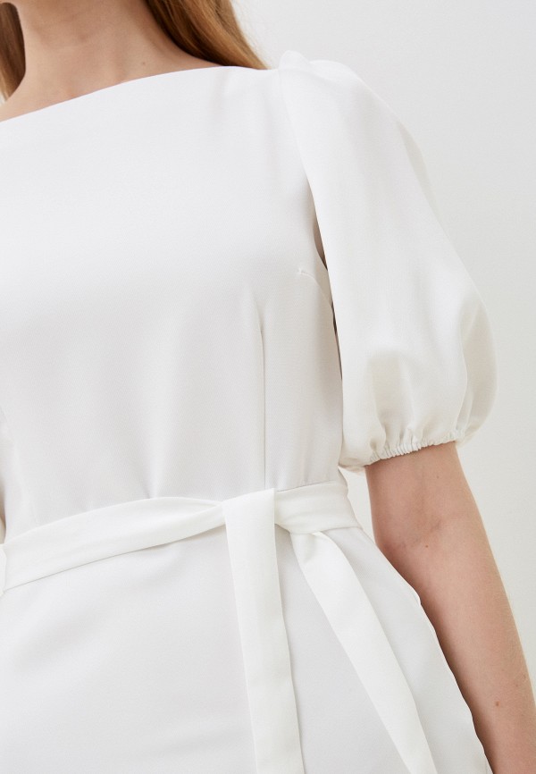 UnicoModa Платье - фото 4