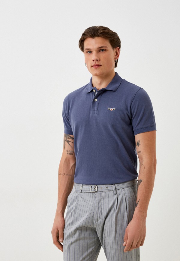Galvanni Поло - фото 1