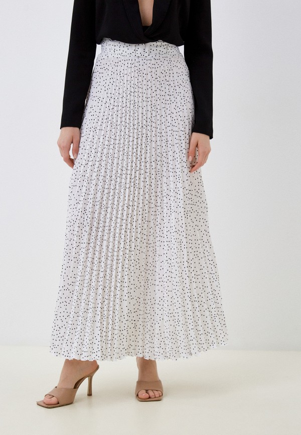 TrendyAngel Юбка - фото 1