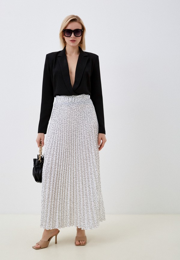 TrendyAngel Юбка - фото 2