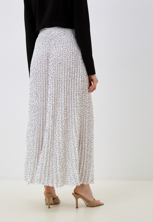 TrendyAngel Юбка - фото 3