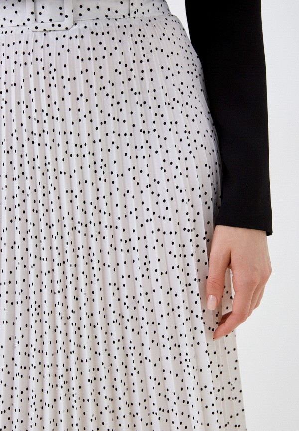 TrendyAngel Юбка - фото 4