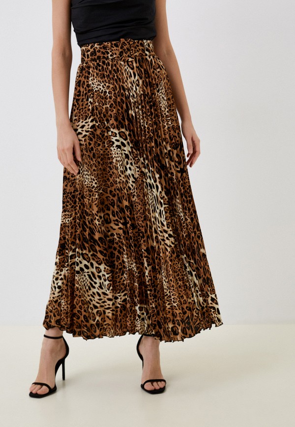 TrendyAngel Юбка - фото 1