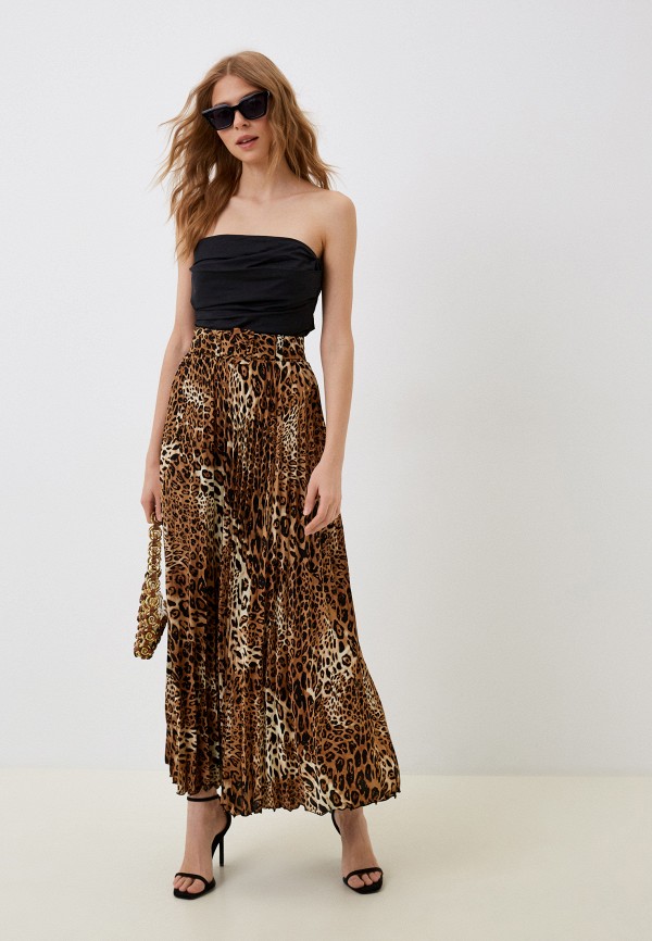 TrendyAngel Юбка - фото 2