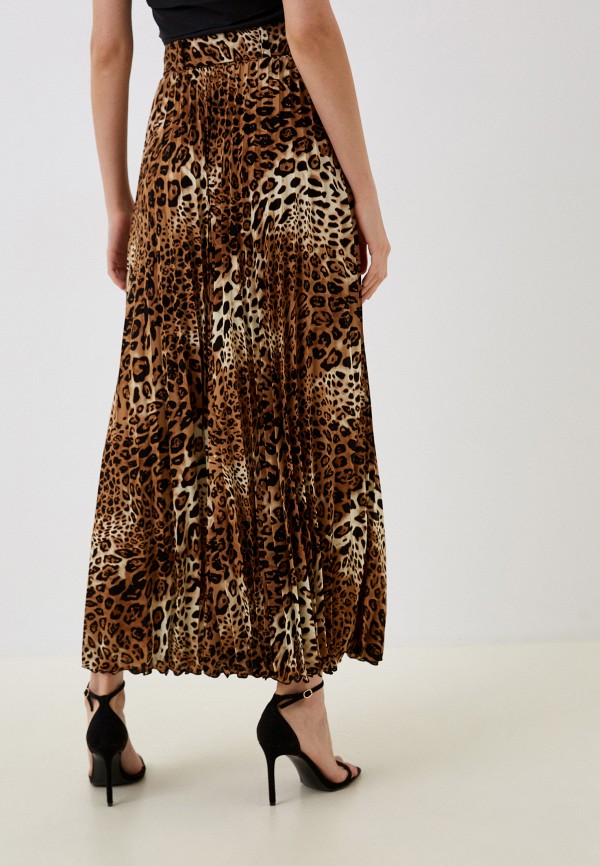 TrendyAngel Юбка - фото 3