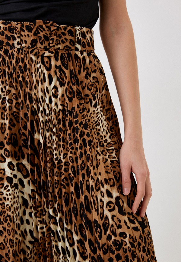 TrendyAngel Юбка - фото 4