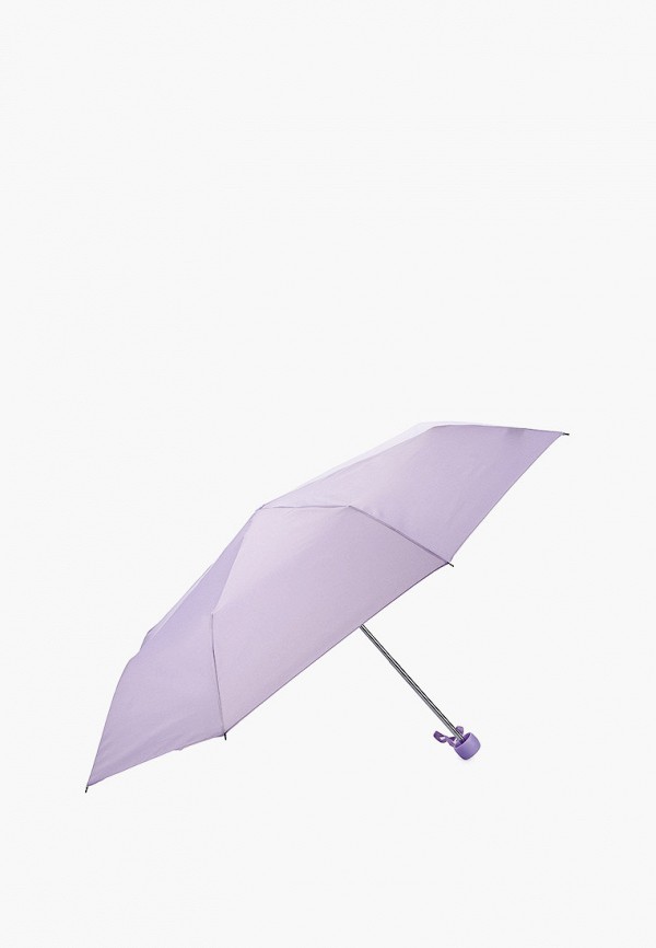 Mango Зонт складной - BASIC - фото 2