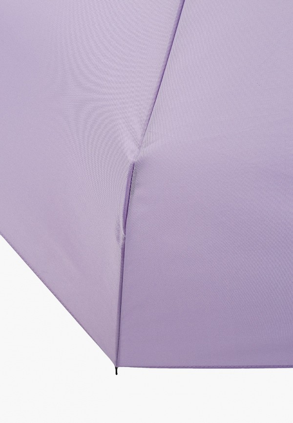 Mango Зонт складной - BASIC - фото 3
