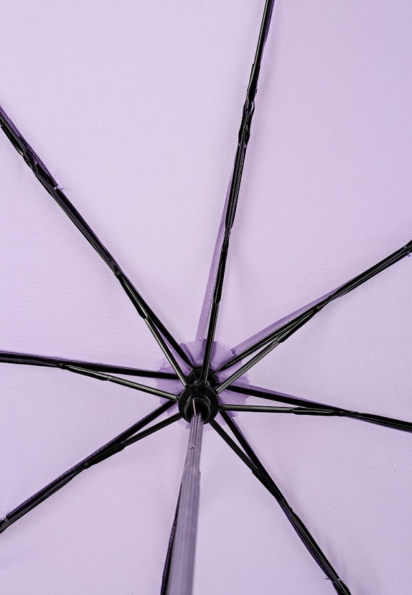 Mango Зонт складной - BASIC - фото 4