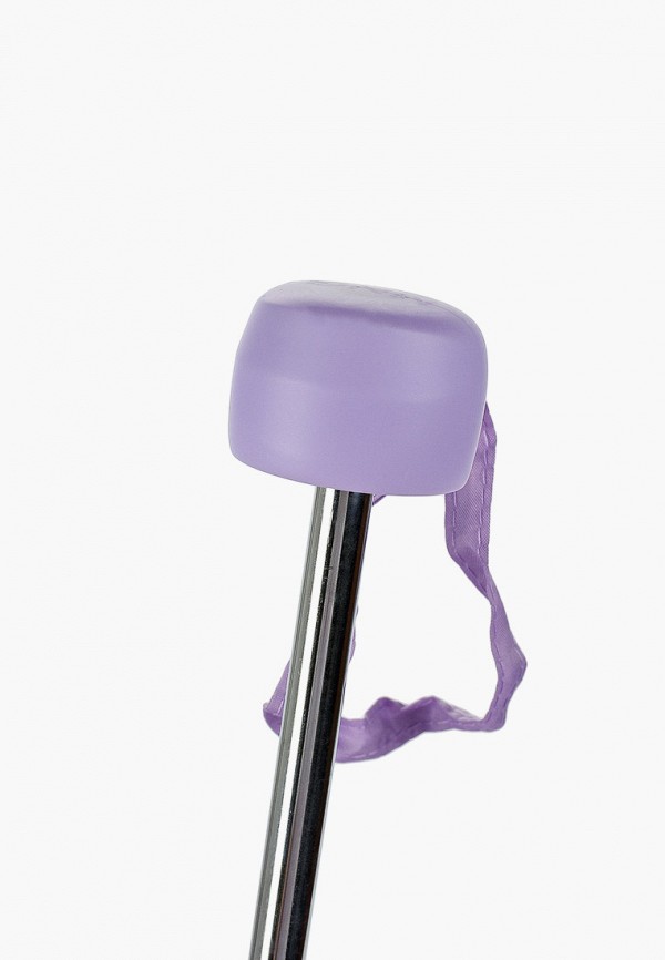 Mango Зонт складной - BASIC - фото 5