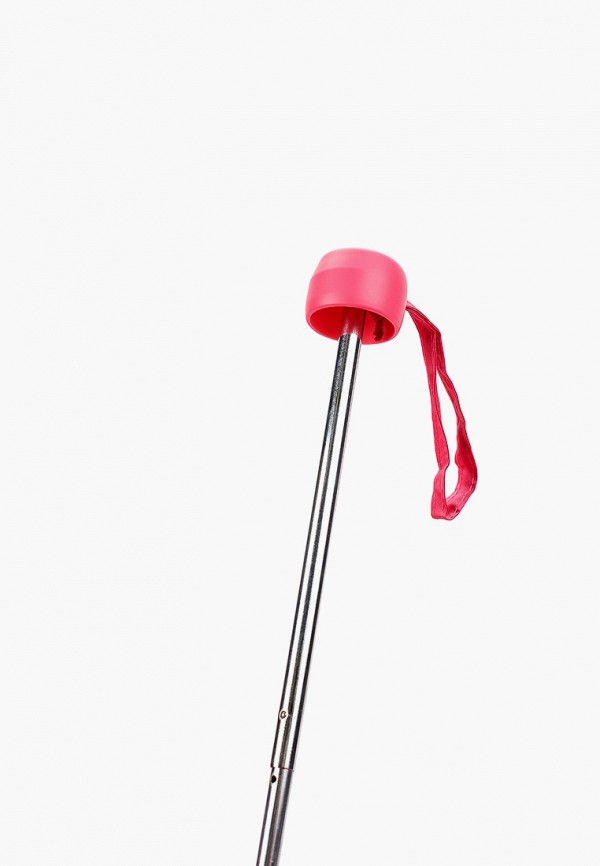 Mango Зонт складной - BASIC - фото 5