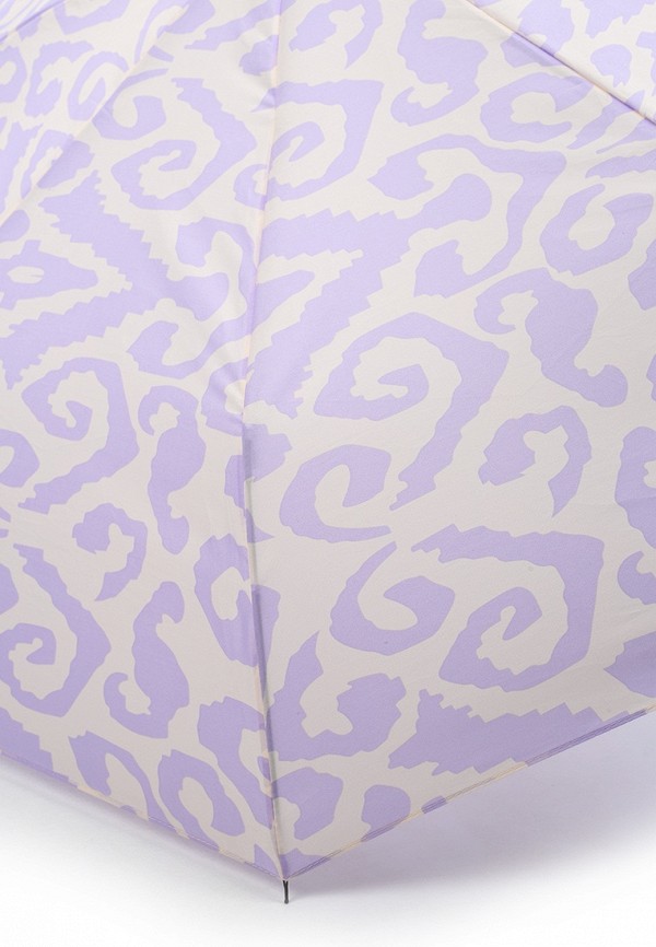 Mango Зонт складной - ESPIRAL - фото 3