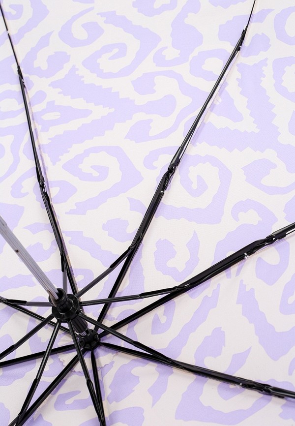 Mango Зонт складной - ESPIRAL - фото 4